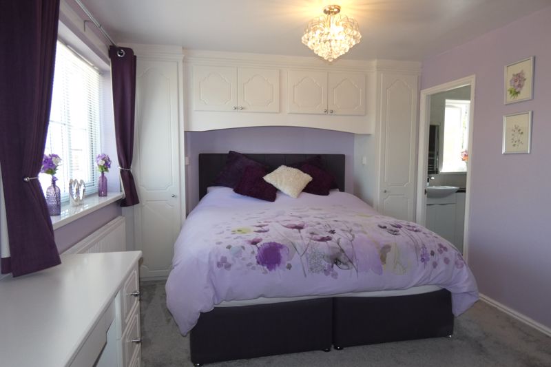 Main Bedroom- click for photo gallery